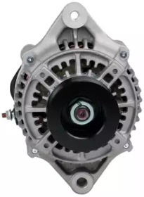 powermax 9212313